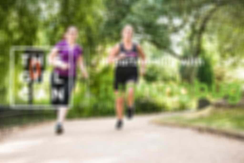 1milechallenge-300x200.jpg blurred out