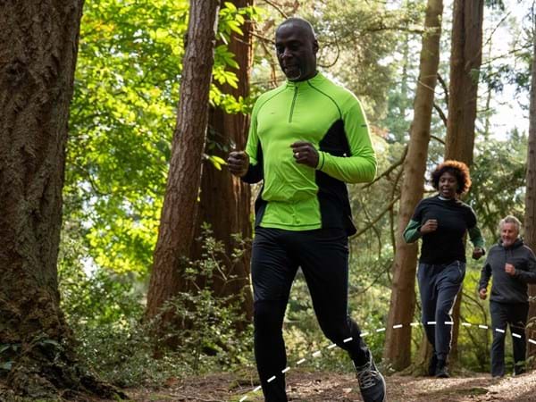 Forestry mirrored.jpg