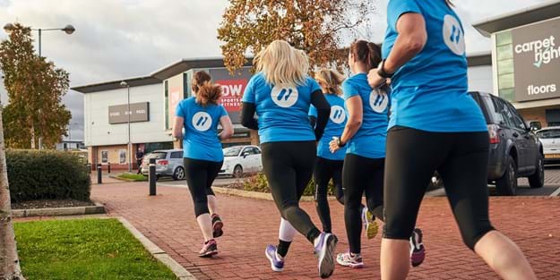 Thumbnail image for Manchester