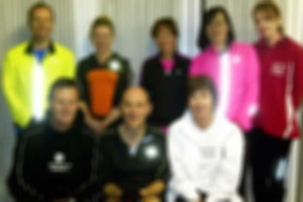 Petts_Wood-_Age_UK_2.jpg blurred out