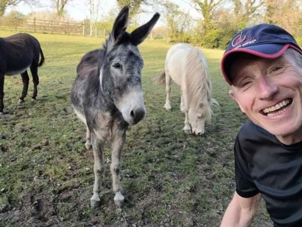 Stuart Isherwood.jpg