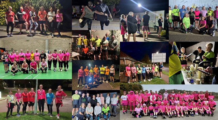 Worlingham Roadrunnerz #Runandtalk 2025 (1)