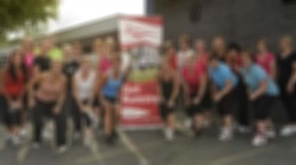 Wisewomen.jpg blurred out