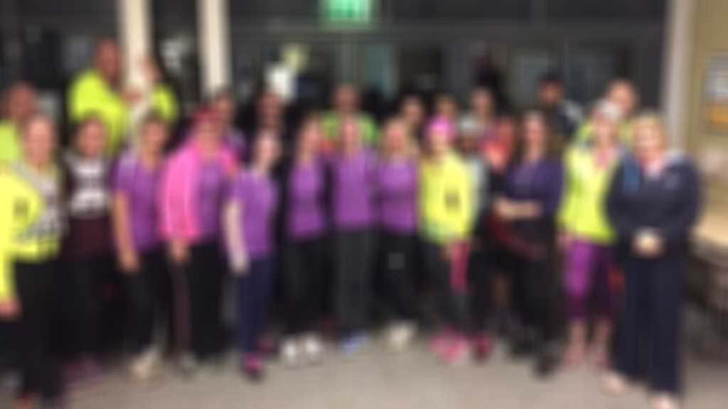 HR-HawkingeHurricanesIMG_3564.JPG blurred out