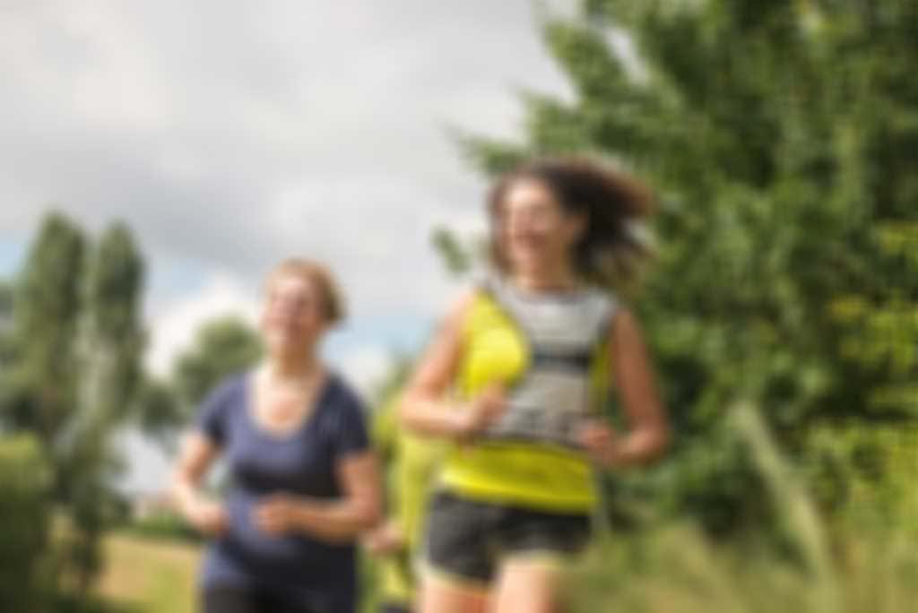 EA1_4064.jpg blurred out