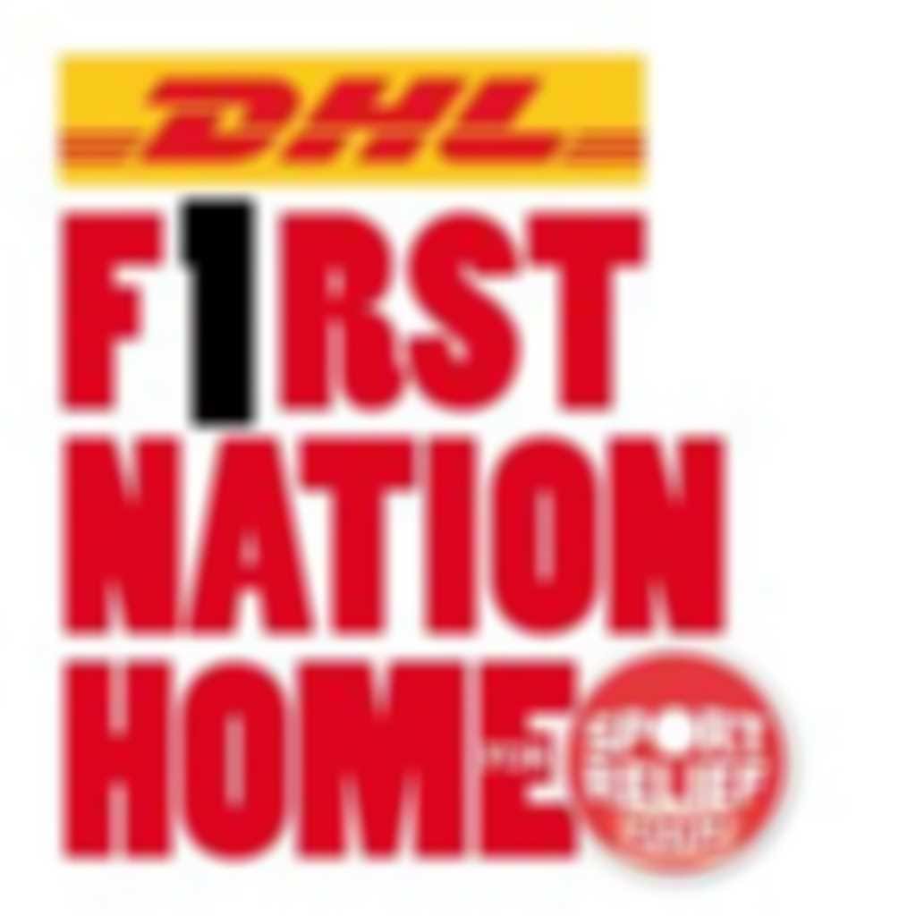 FNH_Logo.jpg blurred out