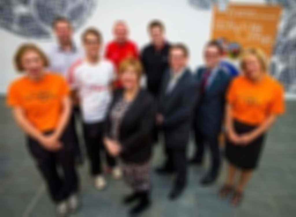 activ8te_me_1.jpg blurred out