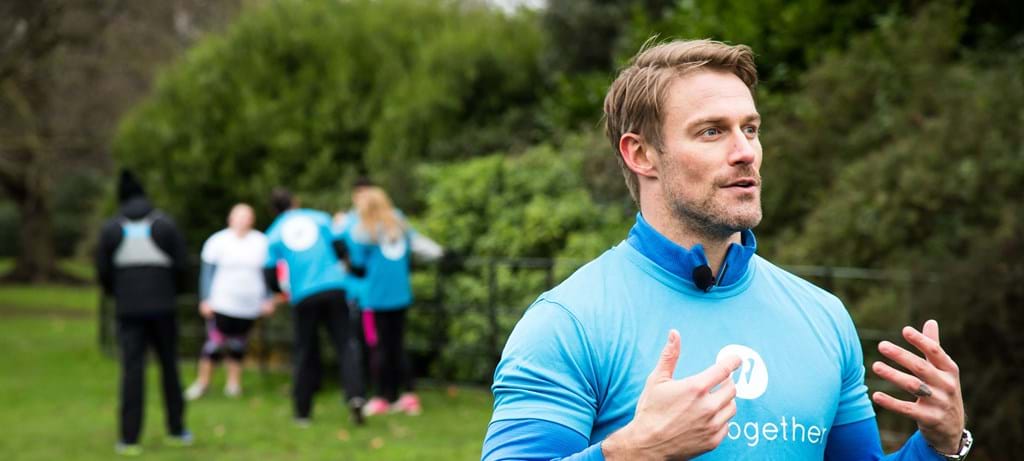 RunTogether_Jessie Pavelka-12.jpg