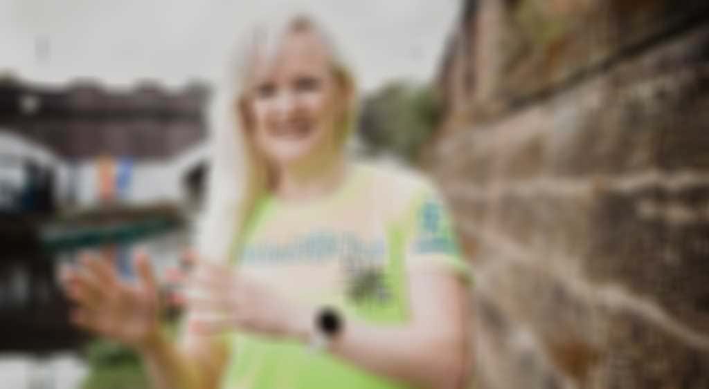 Jane Dennison Mile Shy Club (2) blurred out