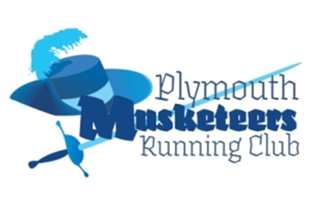 Plymouth_Musketeers_logo.jpg