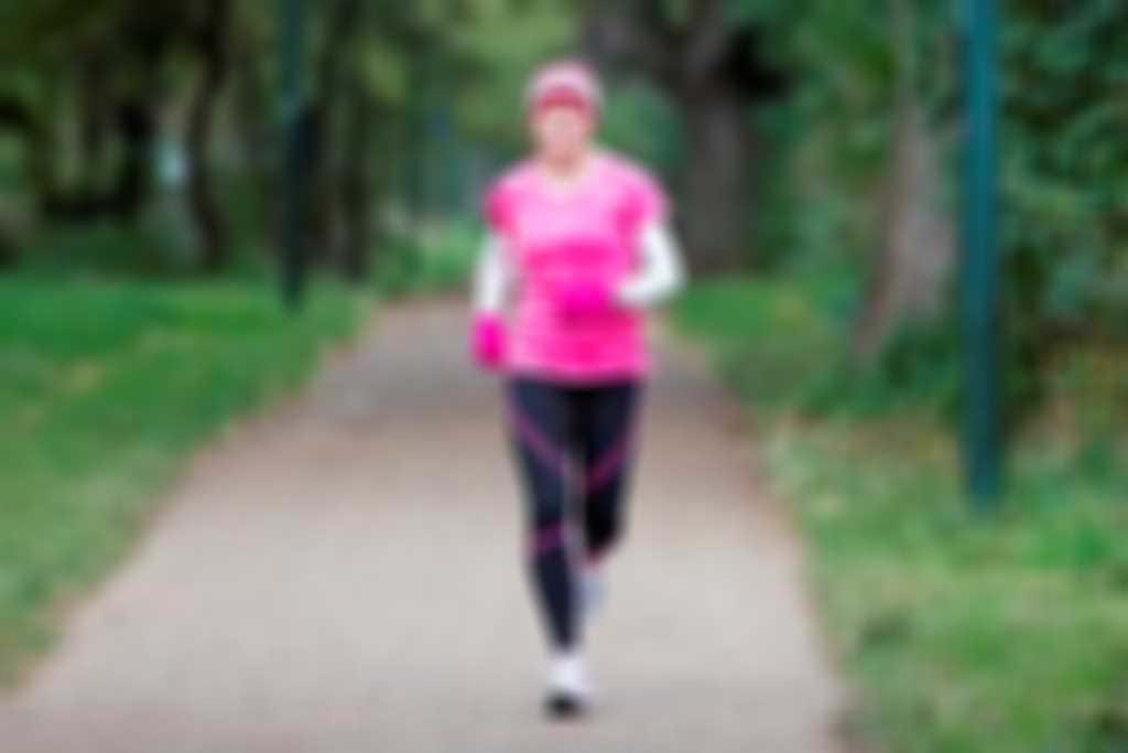 Mara_blog_10_300_x_200.jpg blurred out