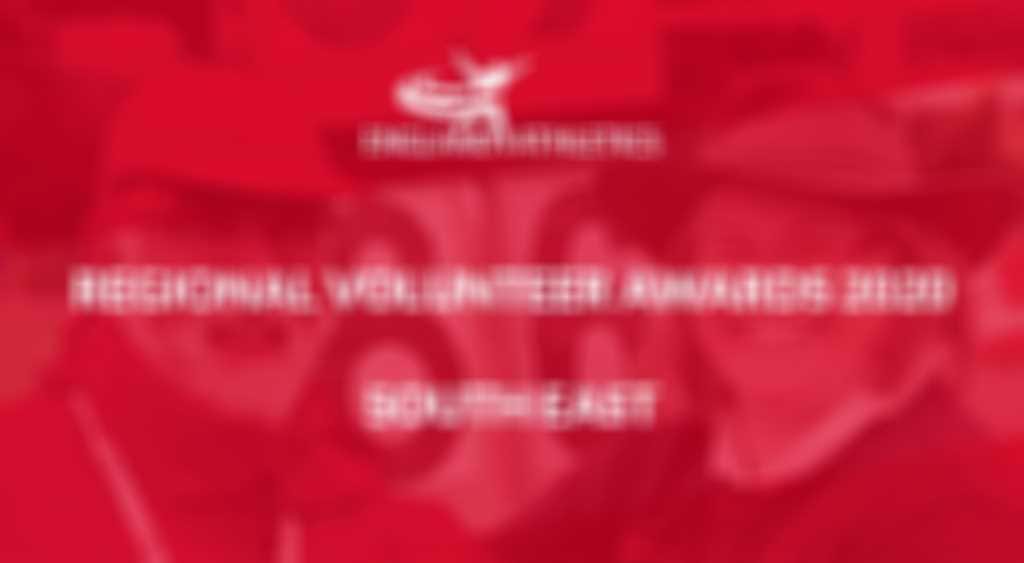 Web-Article-Image-South-East-JPG-1024x563.jpg blurred out