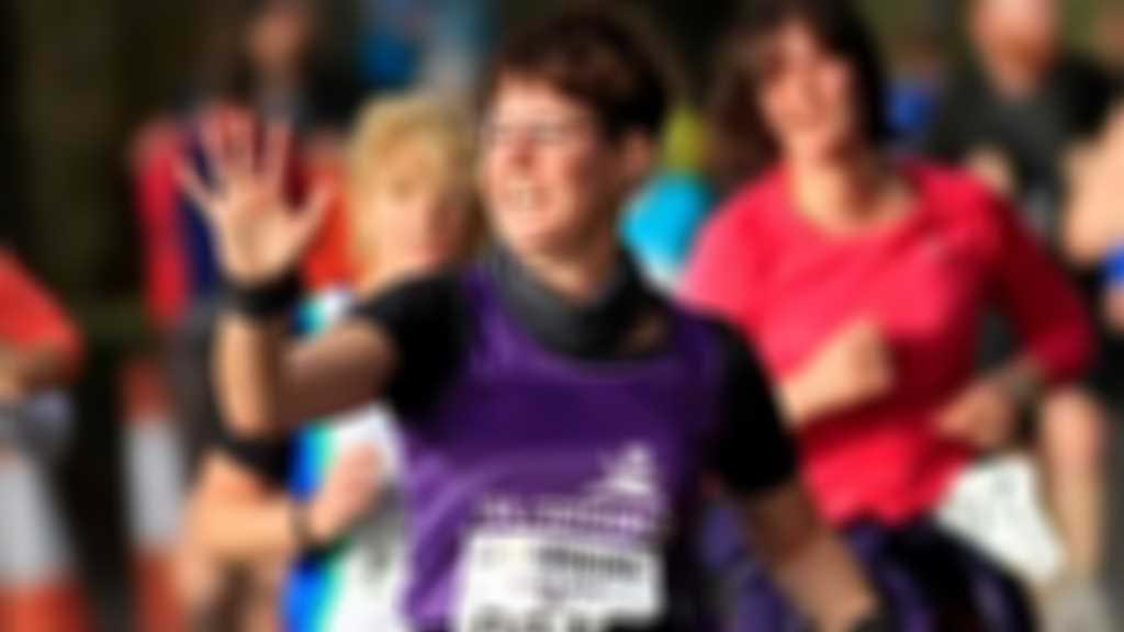 Strideout_Claire_Baxter300.jpg blurred out