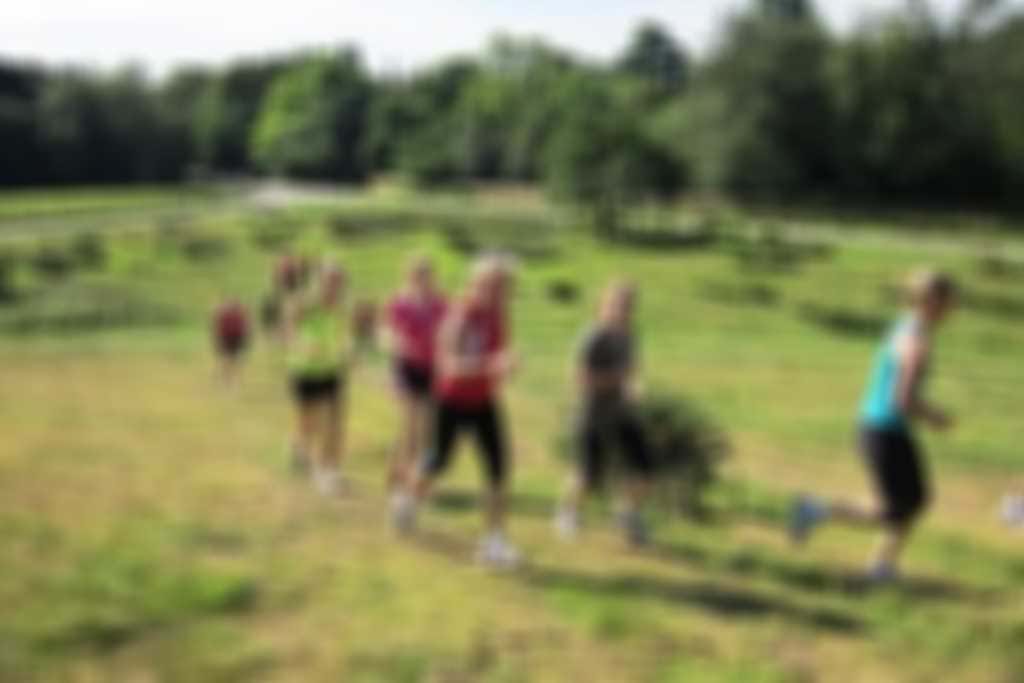 SE_running_shot.JPG blurred out