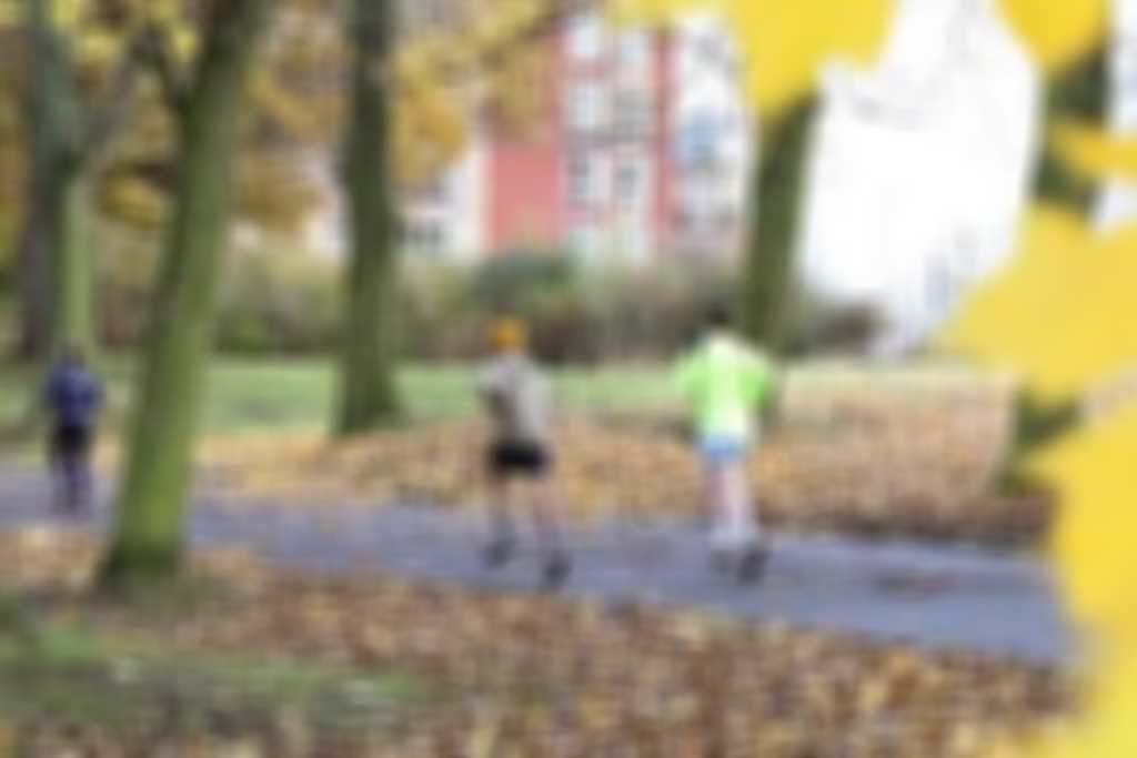 Parkrun1.JPG (1) blurred out