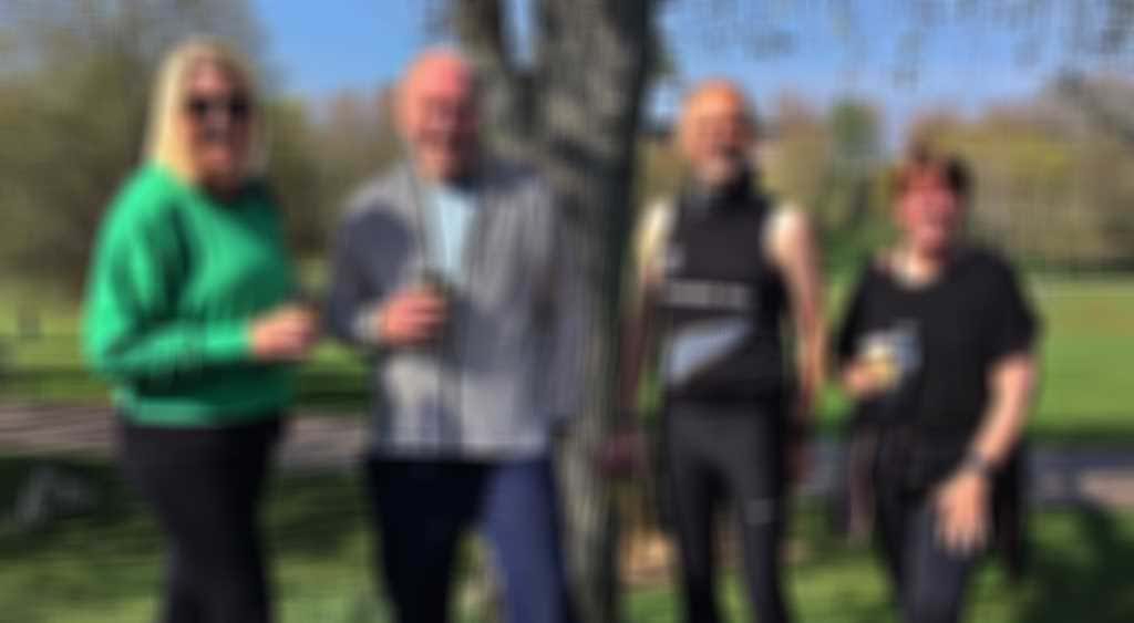 Michael Parish2000.jpg blurred out