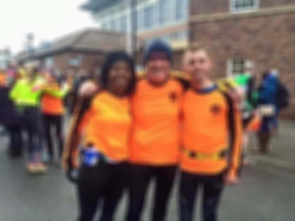 hr-Phil_Peter1.jpeg blurred out