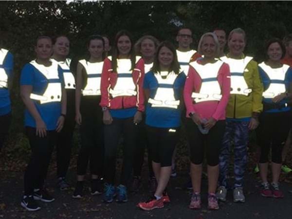 hamstreet runners.jpg