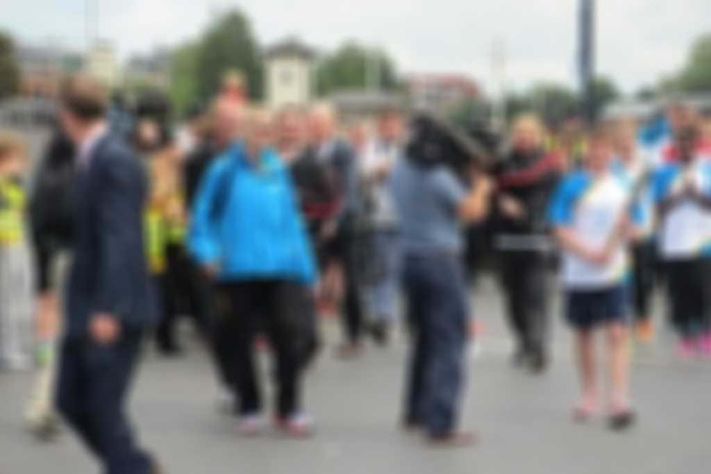 QBR_pop-up_track_Run__City_Bristol__3_.JPG blurred out