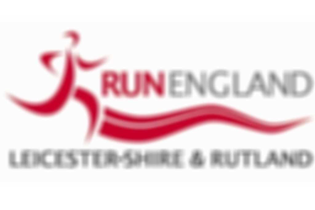 Run_England_LRS_logo.jpg blurred out