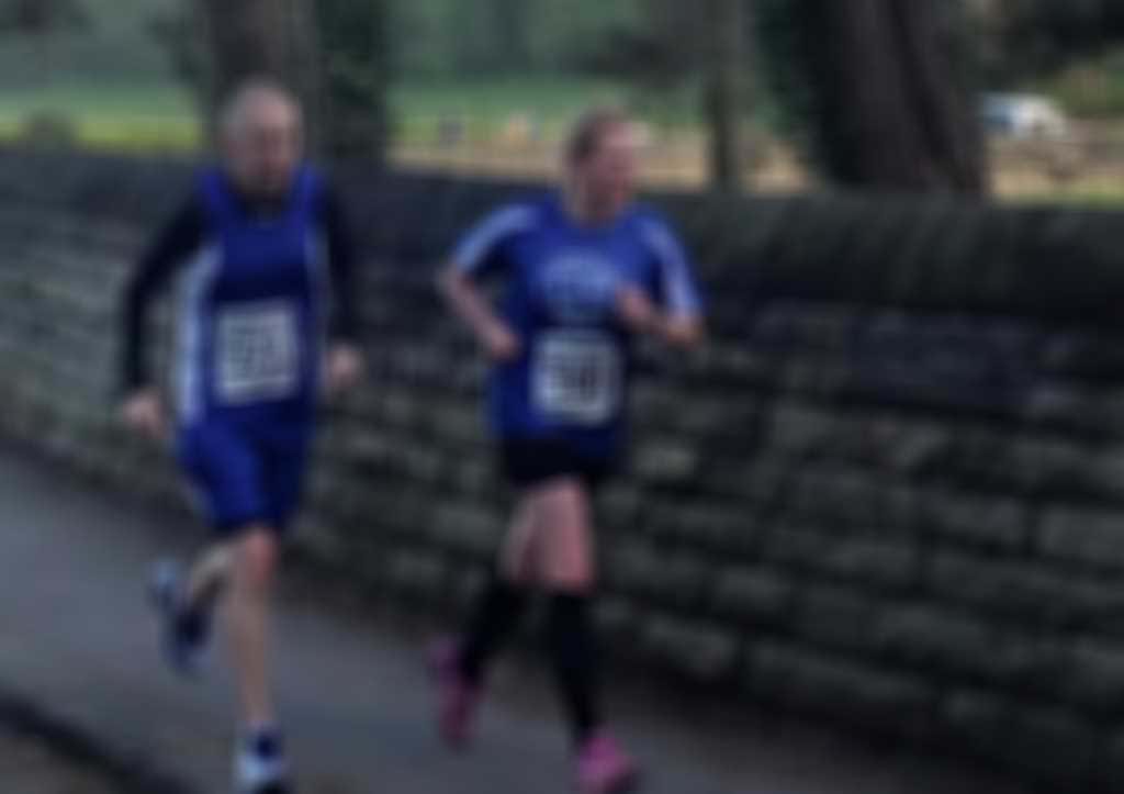 hrwendy duggan 7.jpg blurred out