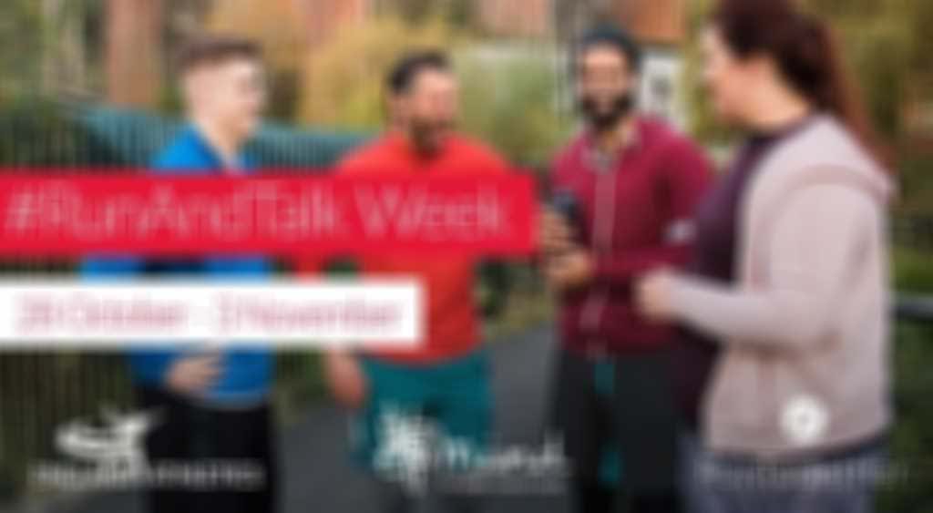 Runandtalk2024 blurred out