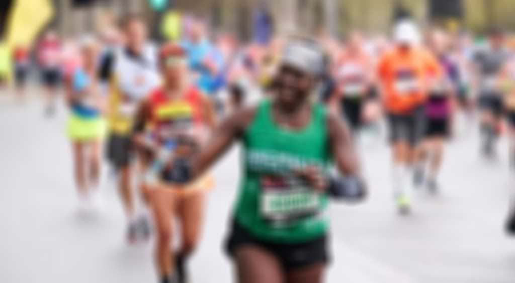 Macmillan Header RT blurred out