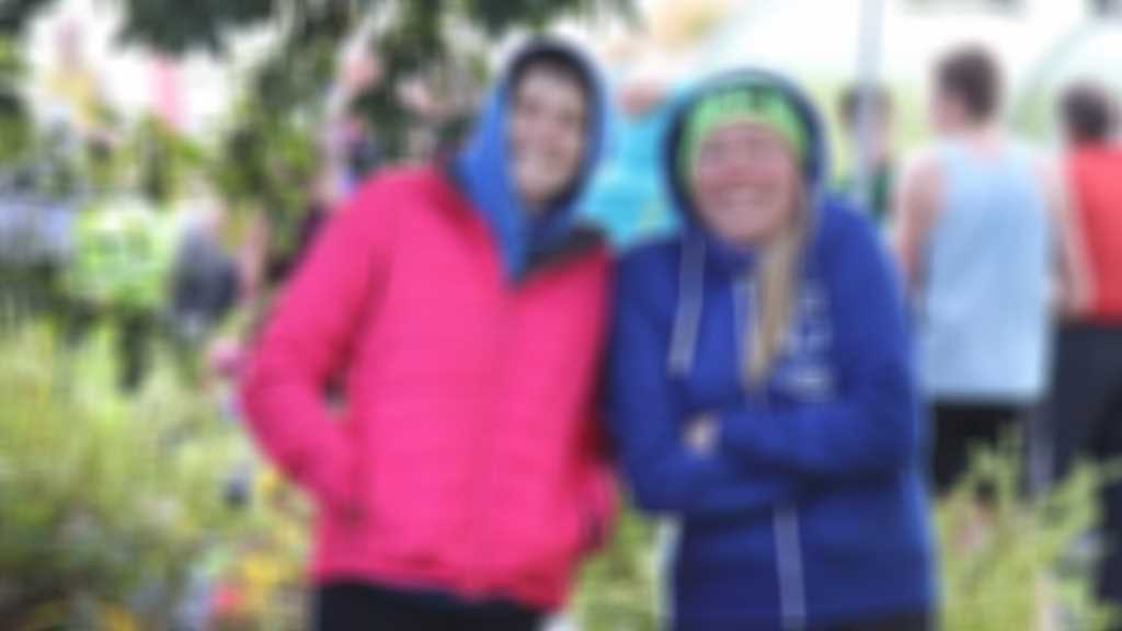 Wendy_Duggan_5-300.jpg blurred out