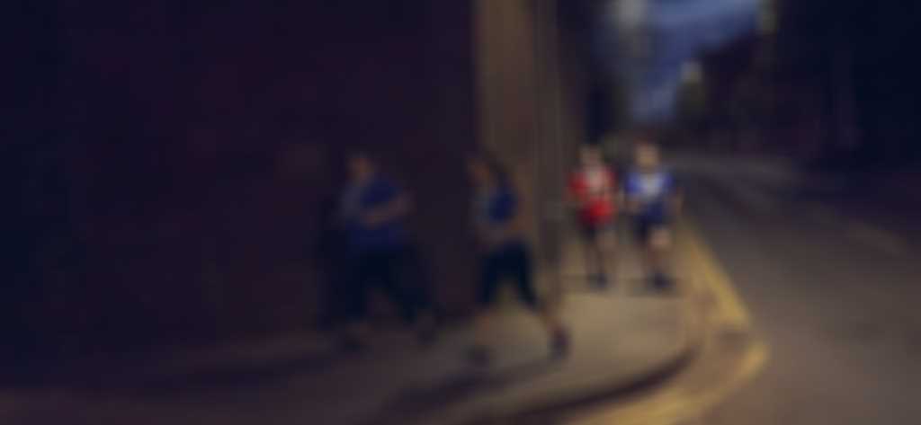 210527_RunTogetherWebSelects42-letterbox.jpg blurred out