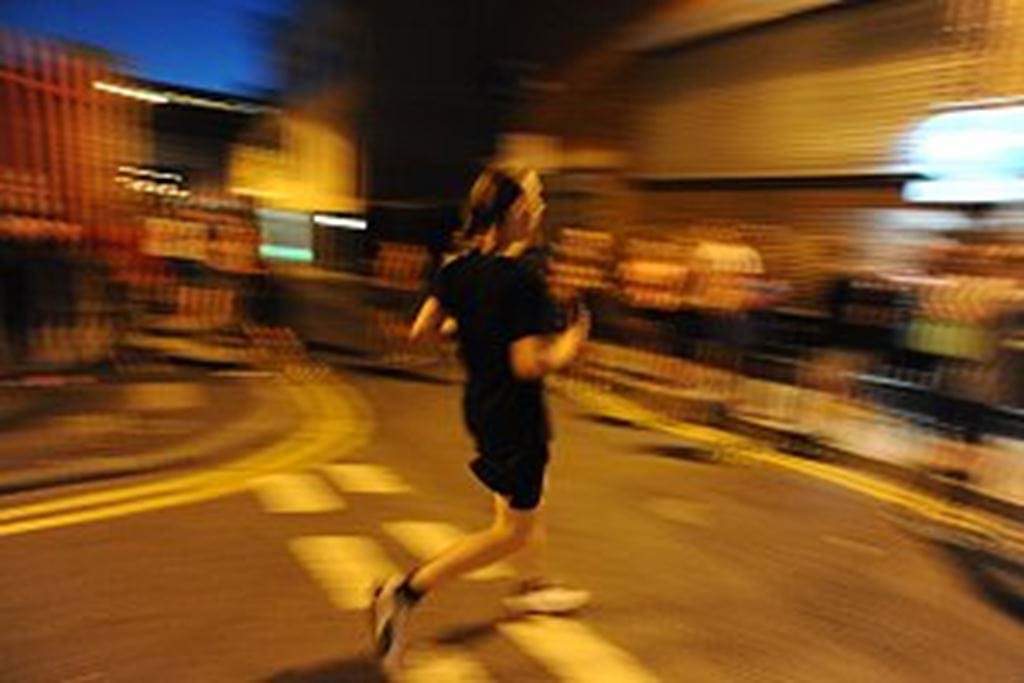 Ro1_3546urban_running_300.jpg