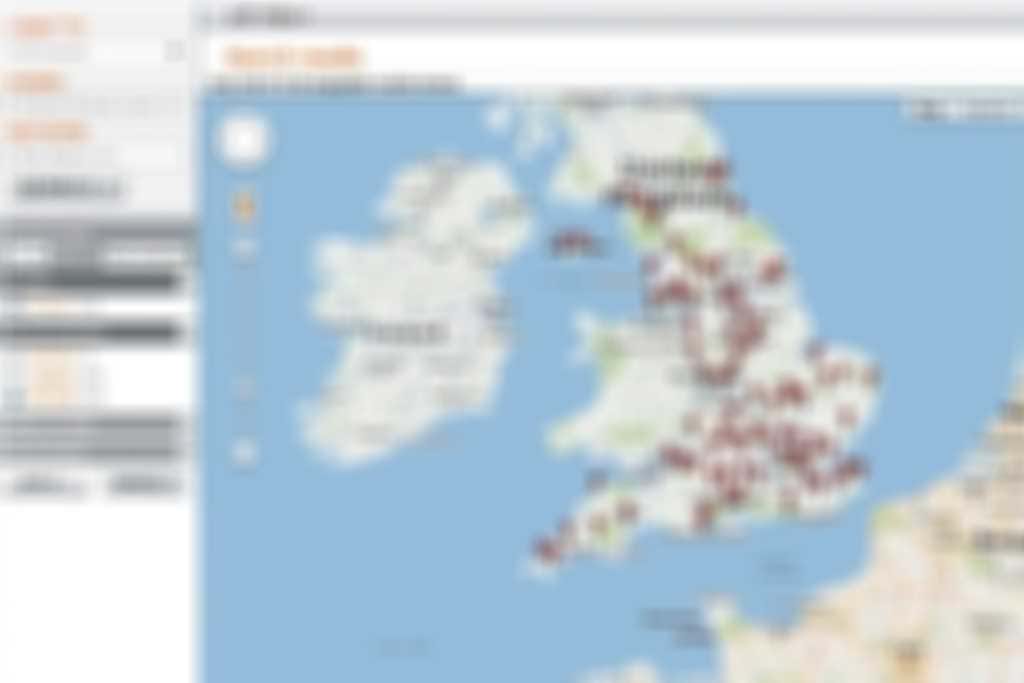 group_finder_map.jpg blurred out