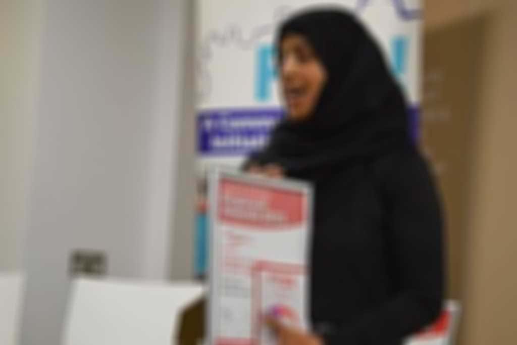 Bexley_Runfit300200.jpg blurred out