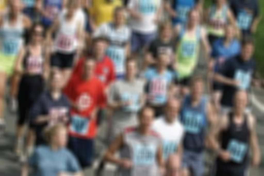 eventpacks_image.jpg blurred out