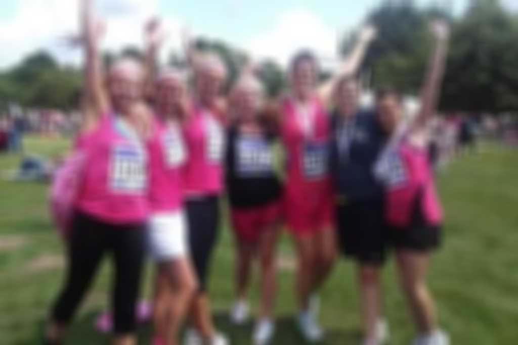 Race_for_Life.JPG blurred out