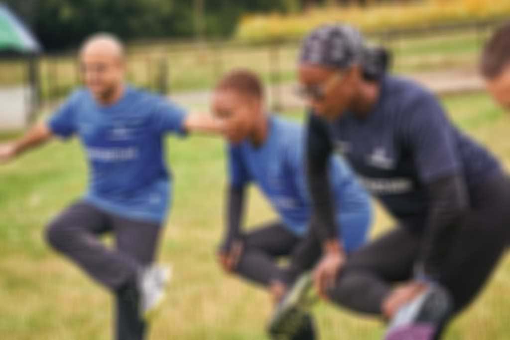 CYCDSC08610 blurred out