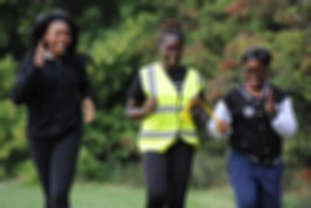 Guide_runner_1.JPG blurred out