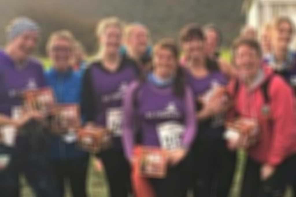 strideout5-300.jpg blurred out