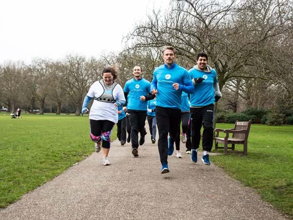 RunTogether_Jessie Pavelka-57.jpg