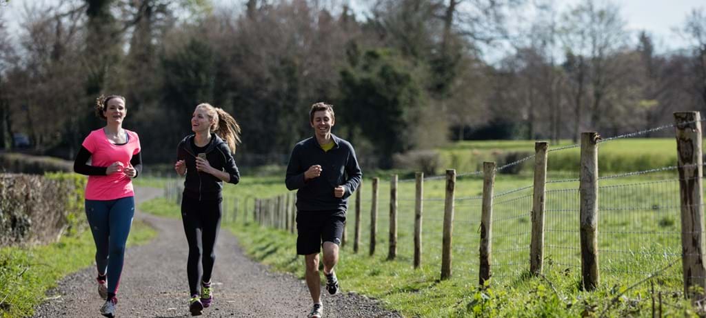 PL Eddie Hyde (14).jpg