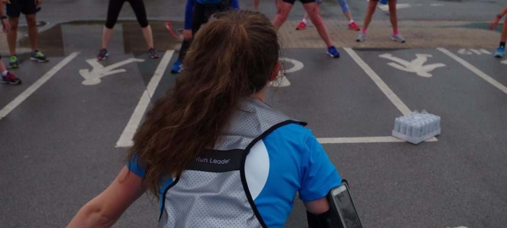 Imgp3078 Run Leader Manchester.jpg