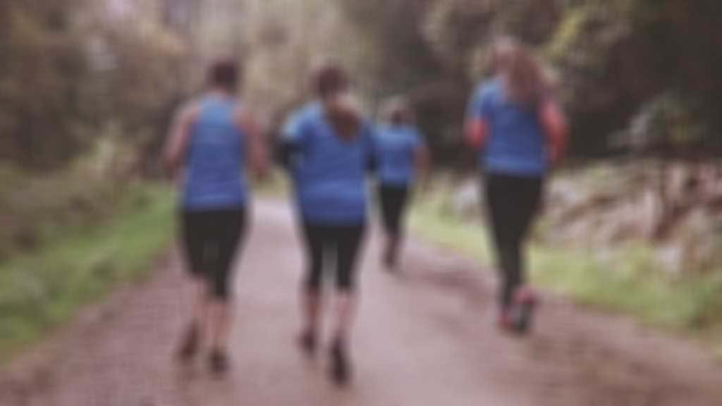 hr-RunFitMum.jpg blurred out