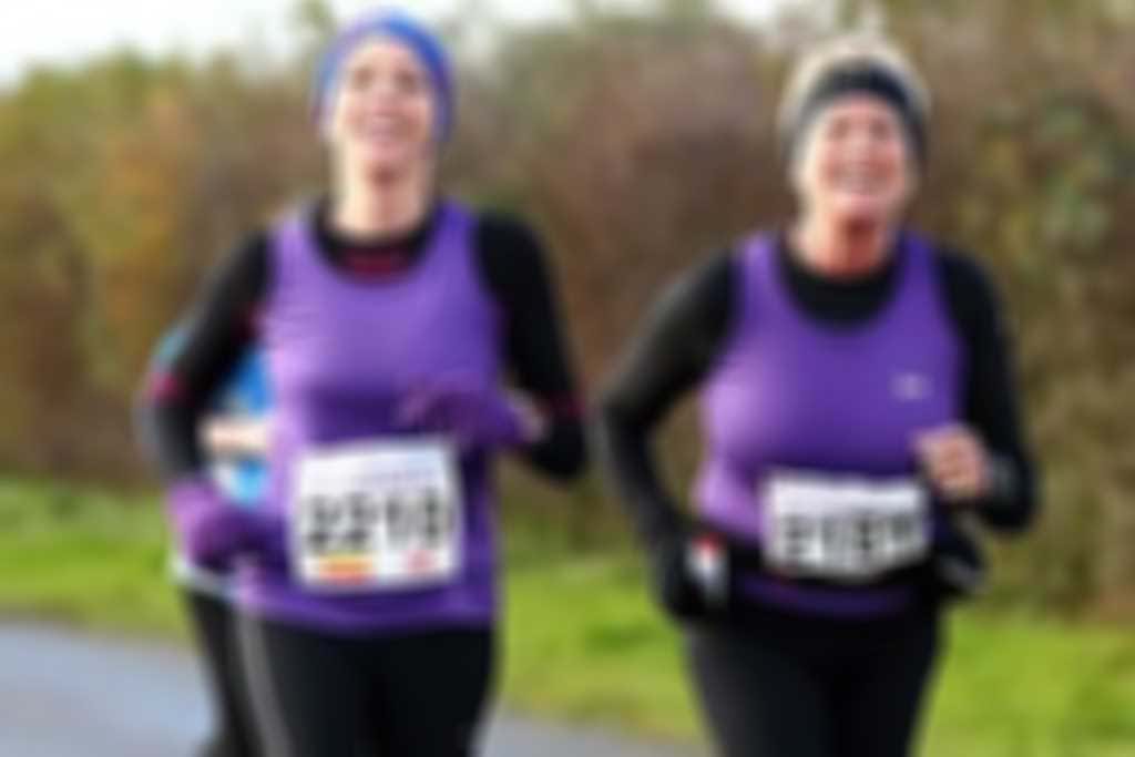 This_Nan_Can_Rebecca_Clarke300.jpg blurred out