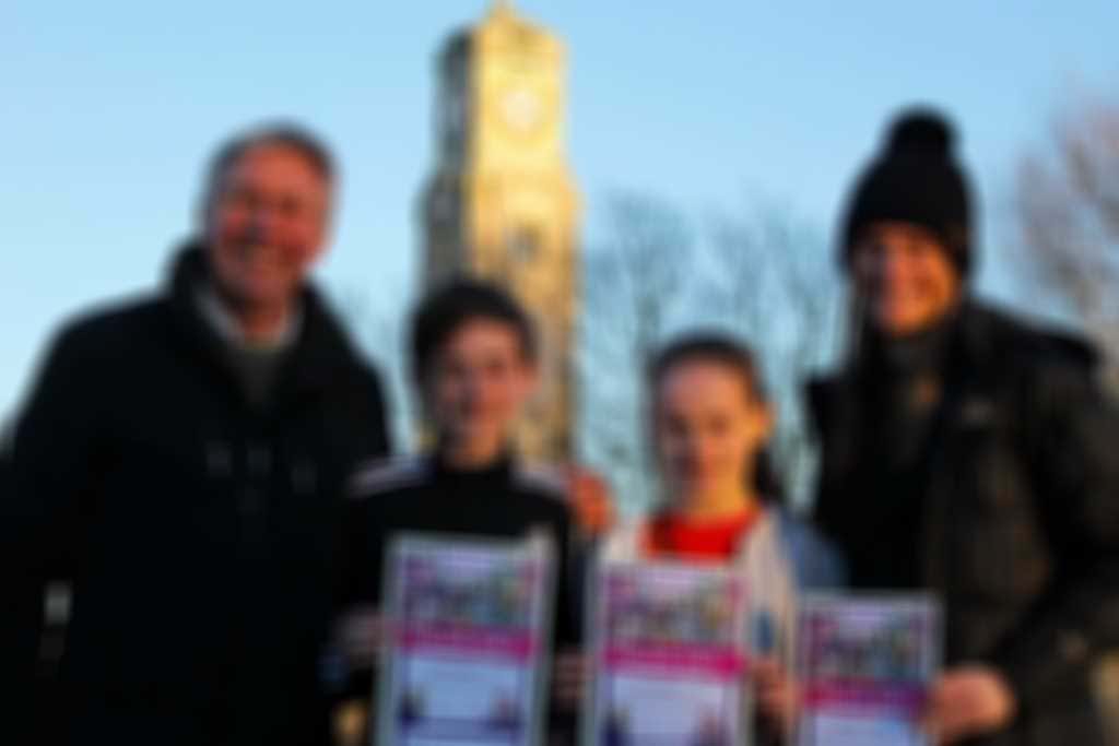 Join_In_Dave_and_Tickle_Family_1.JPG blurred out