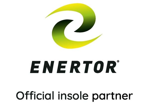 Enertor_Official_Partner_Lockup_1_V2d.jpg