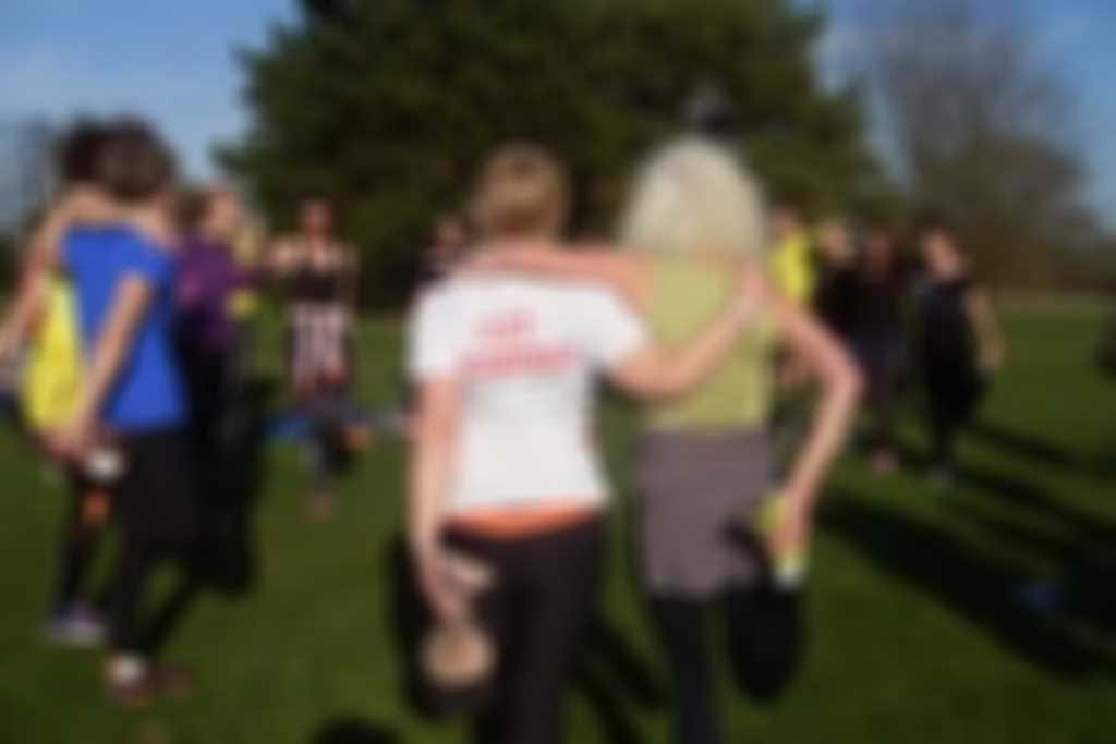 Kent_Group_Leader_Workshop_-_Stretching.JPG blurred out