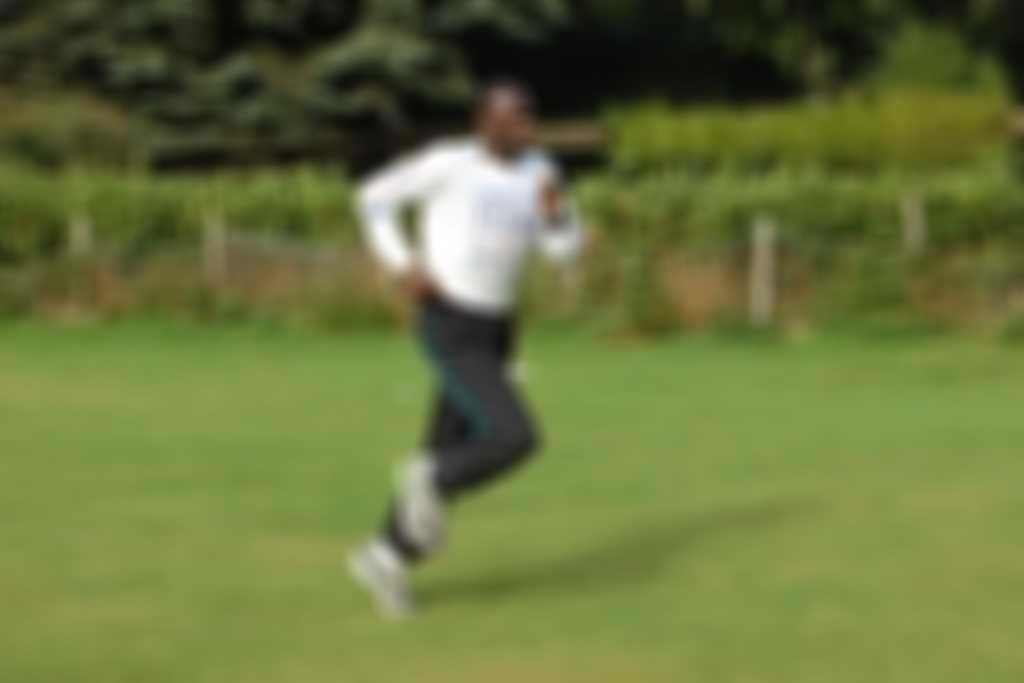 Paskar_Owor.JPG blurred out