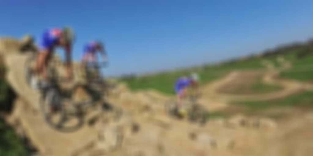 hadleigh-farm-complete.jpg blurred out