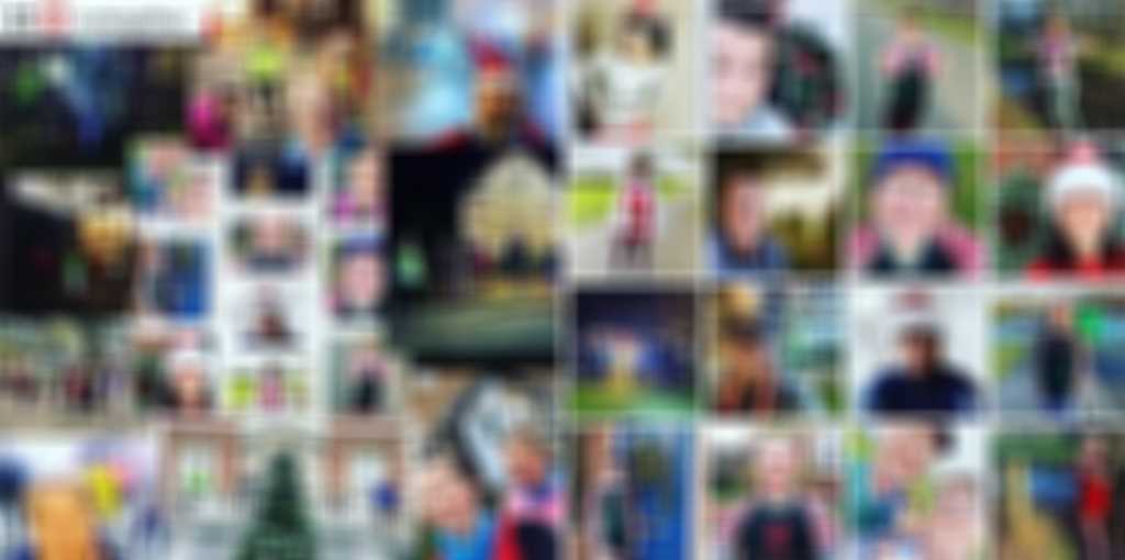 JogSquad Bicester1000.jpg blurred out