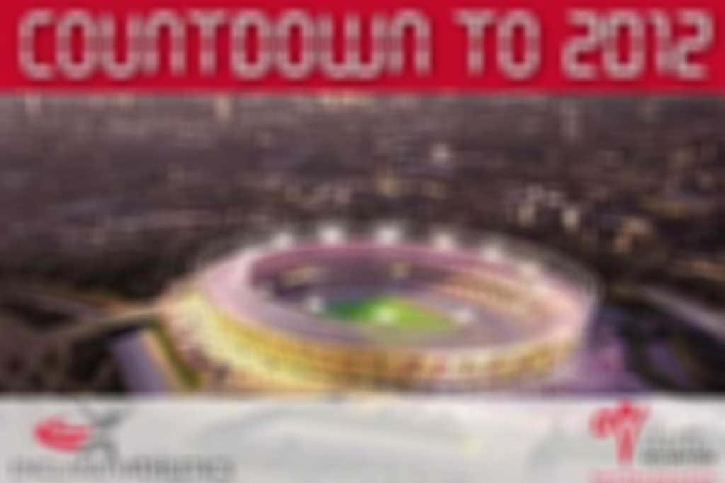 countdown300.jpg (1) blurred out