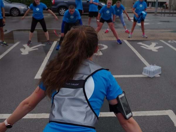 Imgp3078 Run Leader Manchester.jpg